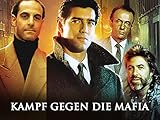 Die Abrechnung