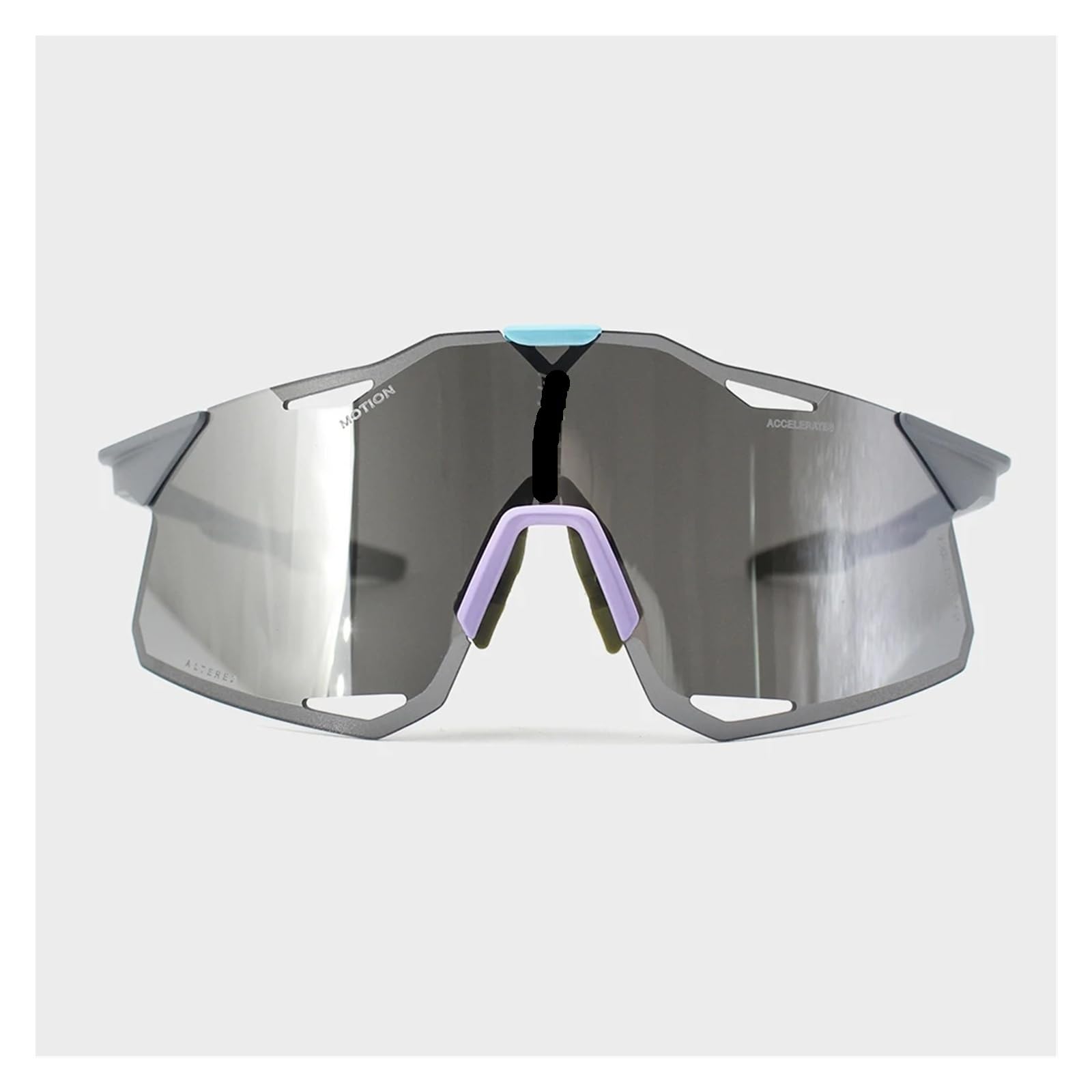 Gafas de Ciclismo Gafas de sol deportivas for ciclismo | Gafas S5 hombres mujeres bicicleta de carretera bicicleta de montaña gafas fotocromáticas