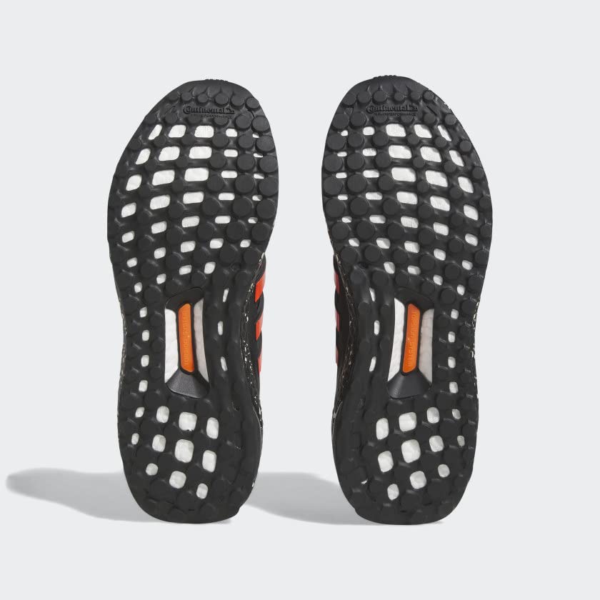 Image of Adidas Womens Ultraboost 5.0 AlphaskinRunning Shoe