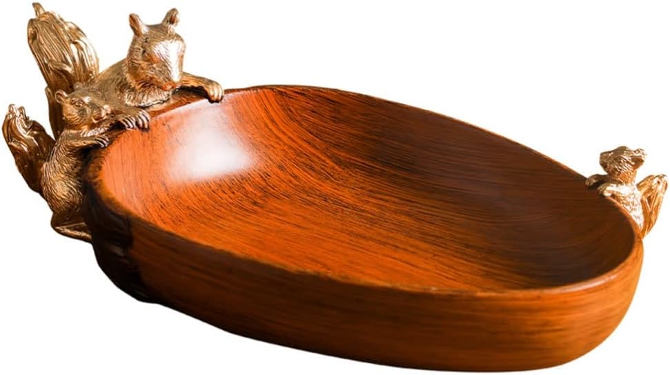 中国 骨董 植木鉢 盆栽鉢、跂陶刻、筆洗、中国、中渡、文房四宝