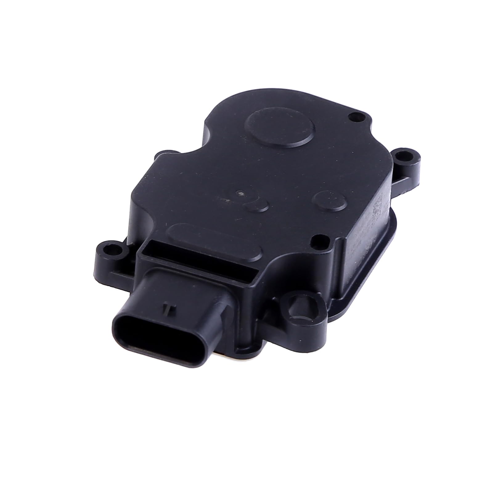 Amazon.com: DS73-8476-BB Shutter Grille Air Actuator Motor