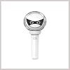 P1HARMONY Official LIGHT STICK Ver.2 Kpop