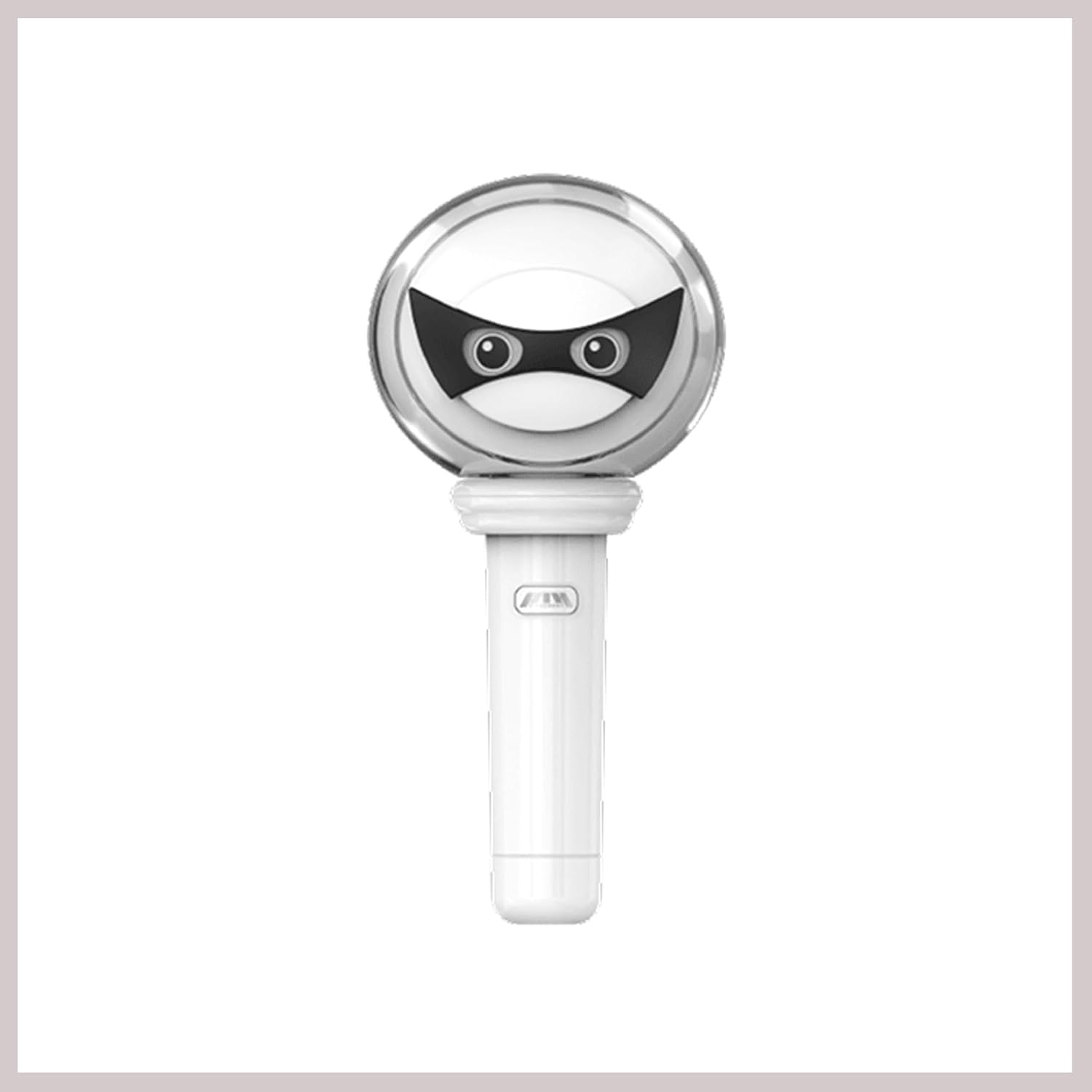 P1HARMONY Official Lightstick Ver.2 Kpop