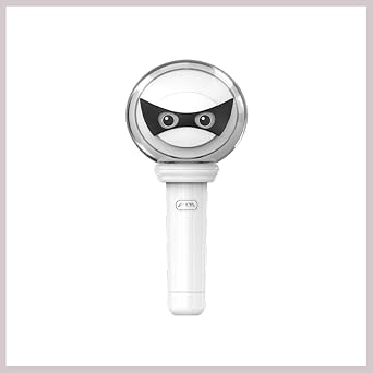 P1HARMONY Official LIGHT STICK Ver.2 Kpop