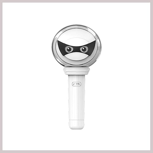 P1HARMONY Official LIGHTSTICK Ver.2 Kpop