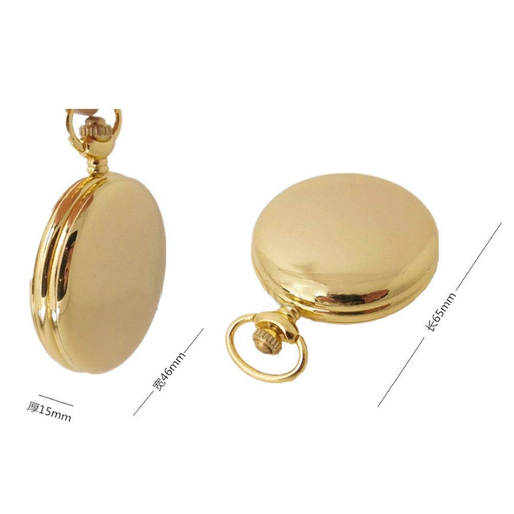 Beau Boussole Extérieure, Portable Pliant Navigation Survie Boussole, pour Camping en Plein Air Randonnée Durable