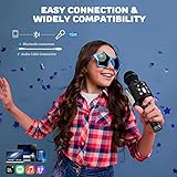 FISHOAKY B08JQ75N8L lato 4