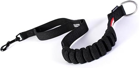 Ezydog extension Clearance