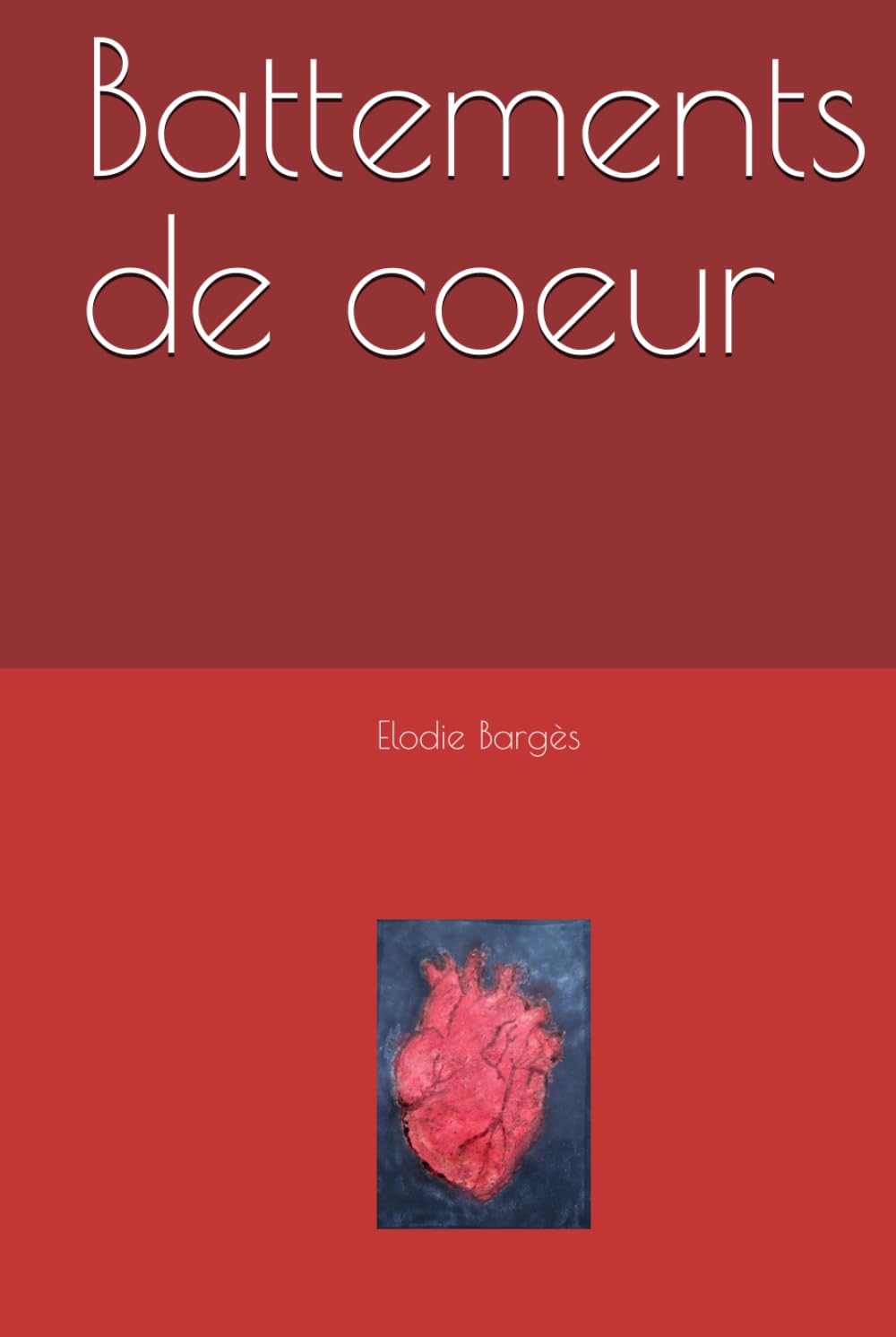 Battements de coeur