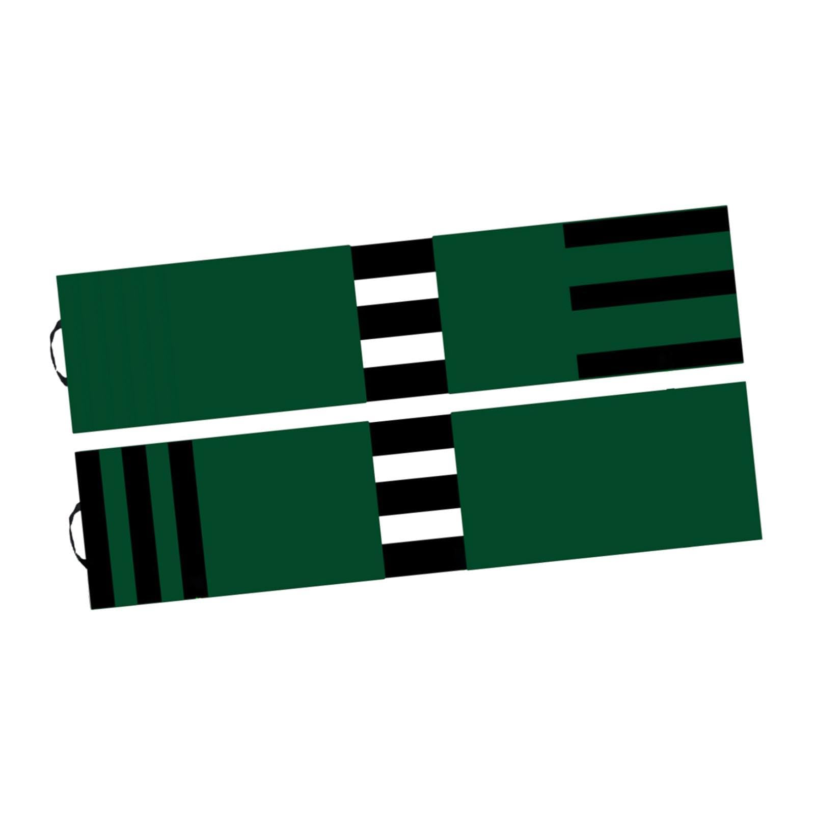 Cinghia di Fissaggio Carico Regolabile per Pallet Fascia di Ancoraggio Nastro Da Trasporto con Supporto Affidabile Adatta per Raggruppare Articoli, 76 Cm X 460 Cm