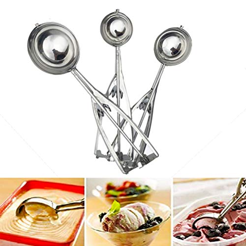 ACX fBbV[ ACXN[fBbV[ ACXN[XN[v [v  ȒPȃgK[ Ⓚ[Og NbL[ XeX 3Zbg