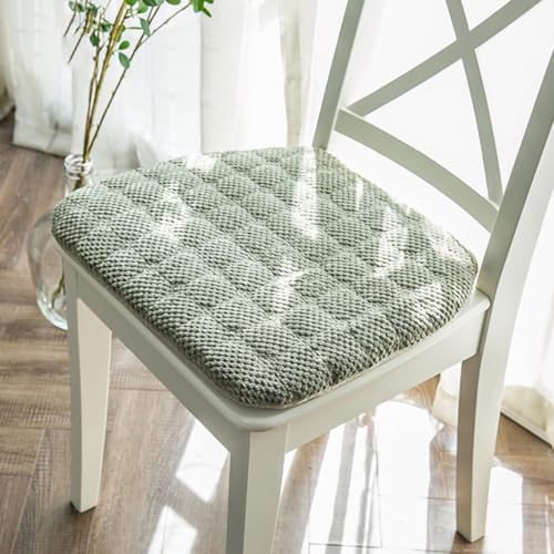 シートクッション 40×45」の人気商品一覧 | 安い商品を通販