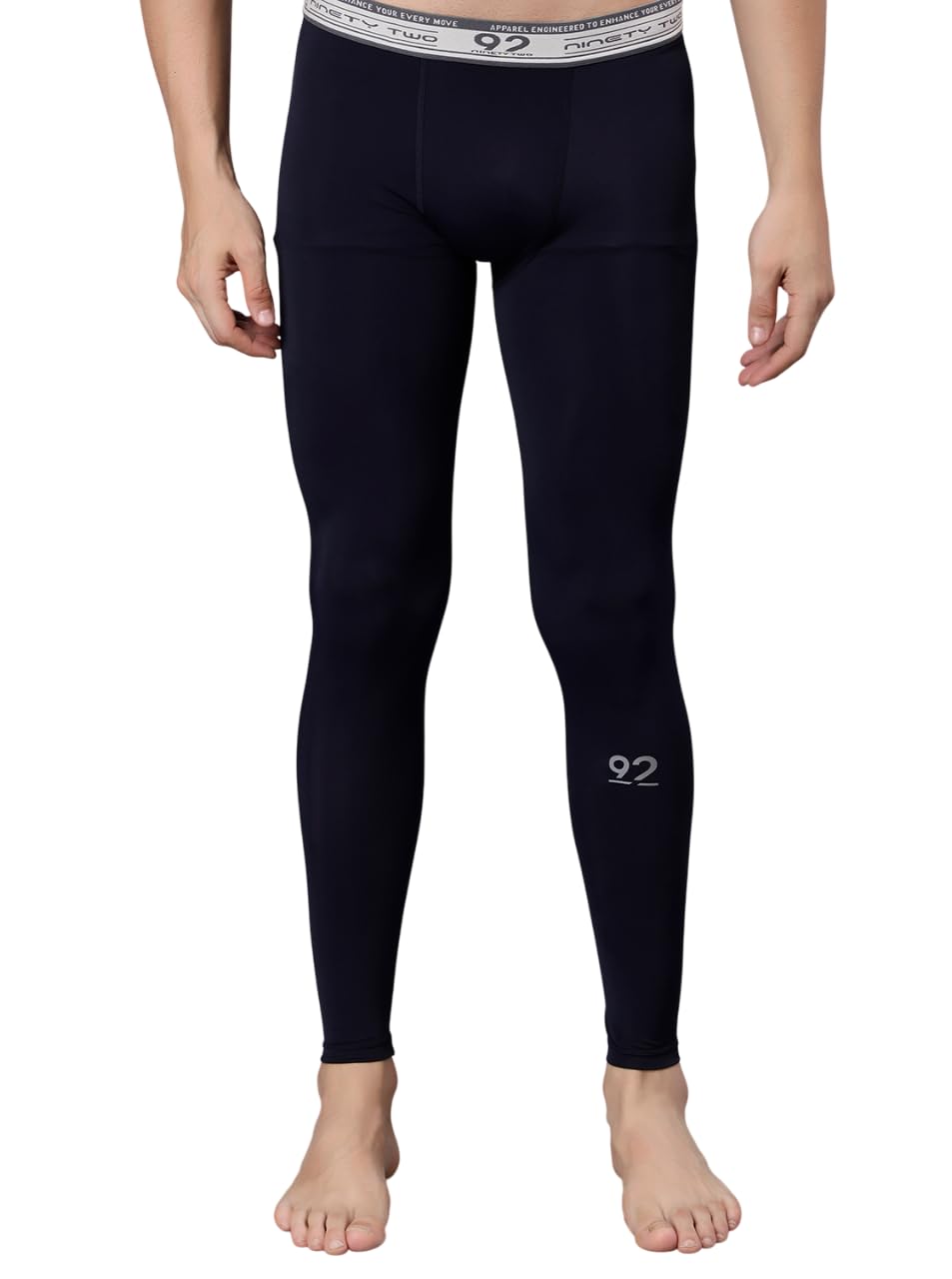Ninety Two Tights| Mens Tights| Sports Wear-image-43
