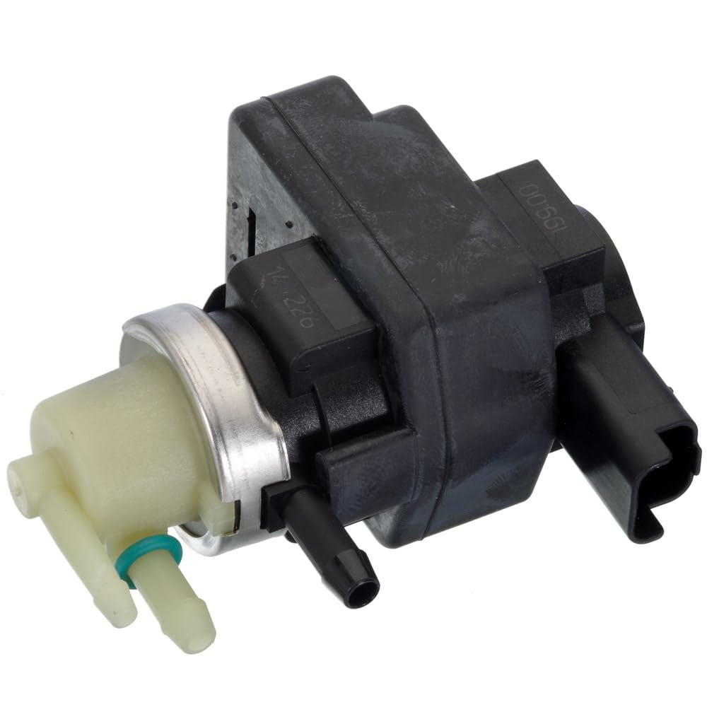 ✅Fits PIERBURG 7.01777.18.0 PRESSURE TRANSDUCER   ⭐UK Seller⭐