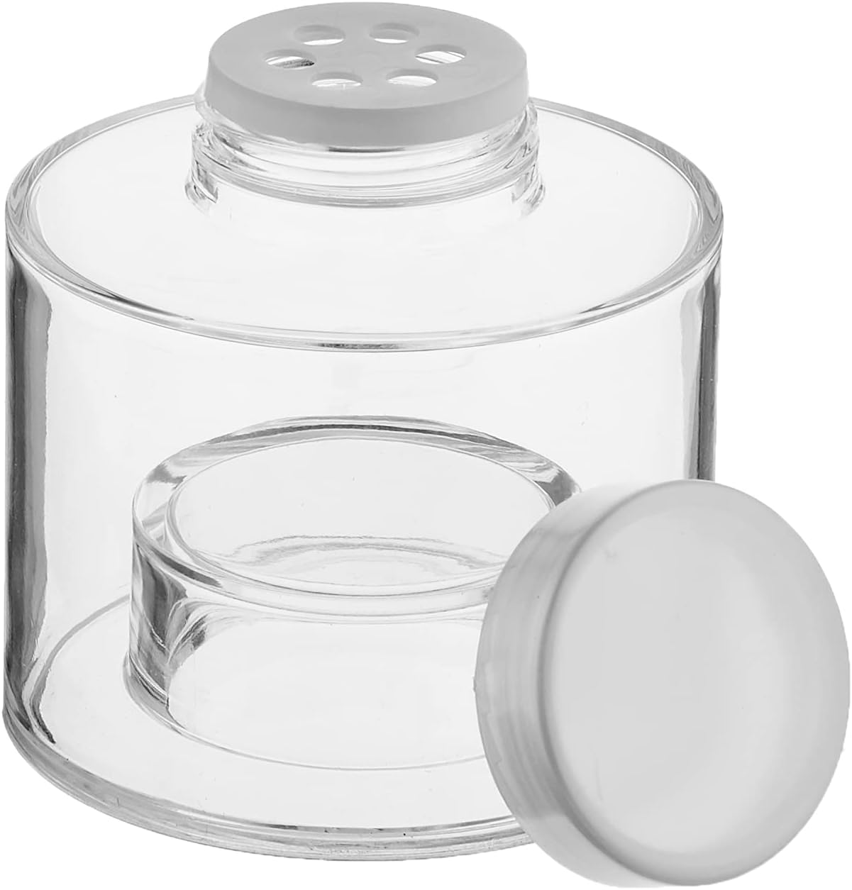 Prodyne Spice Tower, 12 Bottle