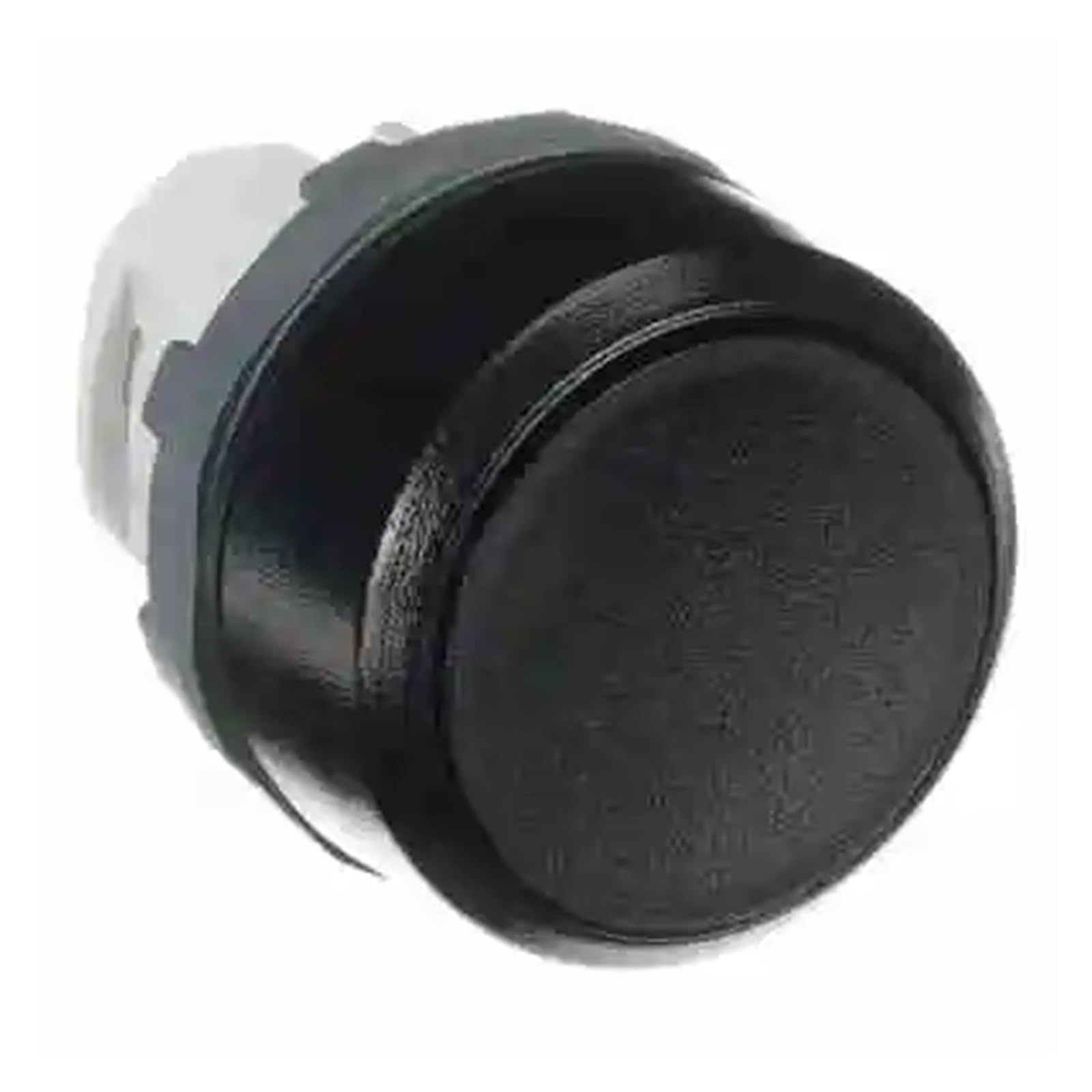 JJKKOZVQF MP1-10G MP1-10R MP1-10Y MP1-10B MP1-10W MP1-11G MP1-11R MP1-11Y MP1-11W MP2-11G MP2-11R flat pushbutton(MP1-10B Mom)