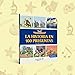 Imagen de La historia en 100 preguntas: Libro infantil para descubrir todas las curiosidades y hechos increíbles de la historia: la prehistoria