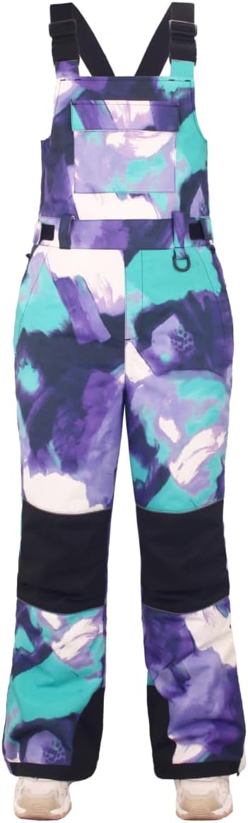 JOYrideジョイライド スノーボードパンツJSPT-8161 M 新品未使用/訳