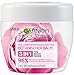 Produktbild Garnier Gesichtsmaske, Botanischer Balm 3in1 Tag+Nacht+Maske mit Rosenwasser, SkinActive, 2er Pack (2 x 140 ml)