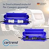 Zoom IMG-1 cartrend explorer scatola di sicurezza Zoom IMG-1 cartrend explorer scatola di sicurezza