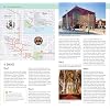 DK Top 10 Barcelona (Pocket Travel Guide) Paperback Folded Map, October 1, 2024
