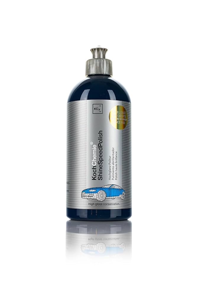 新品未使用！！Koch Chemie Fse & Pss 2本セット BC_Upload_a650eb7a-68fd-4e33-