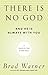 There Is No God and He Is Always with You: A Search for God in Odd Places