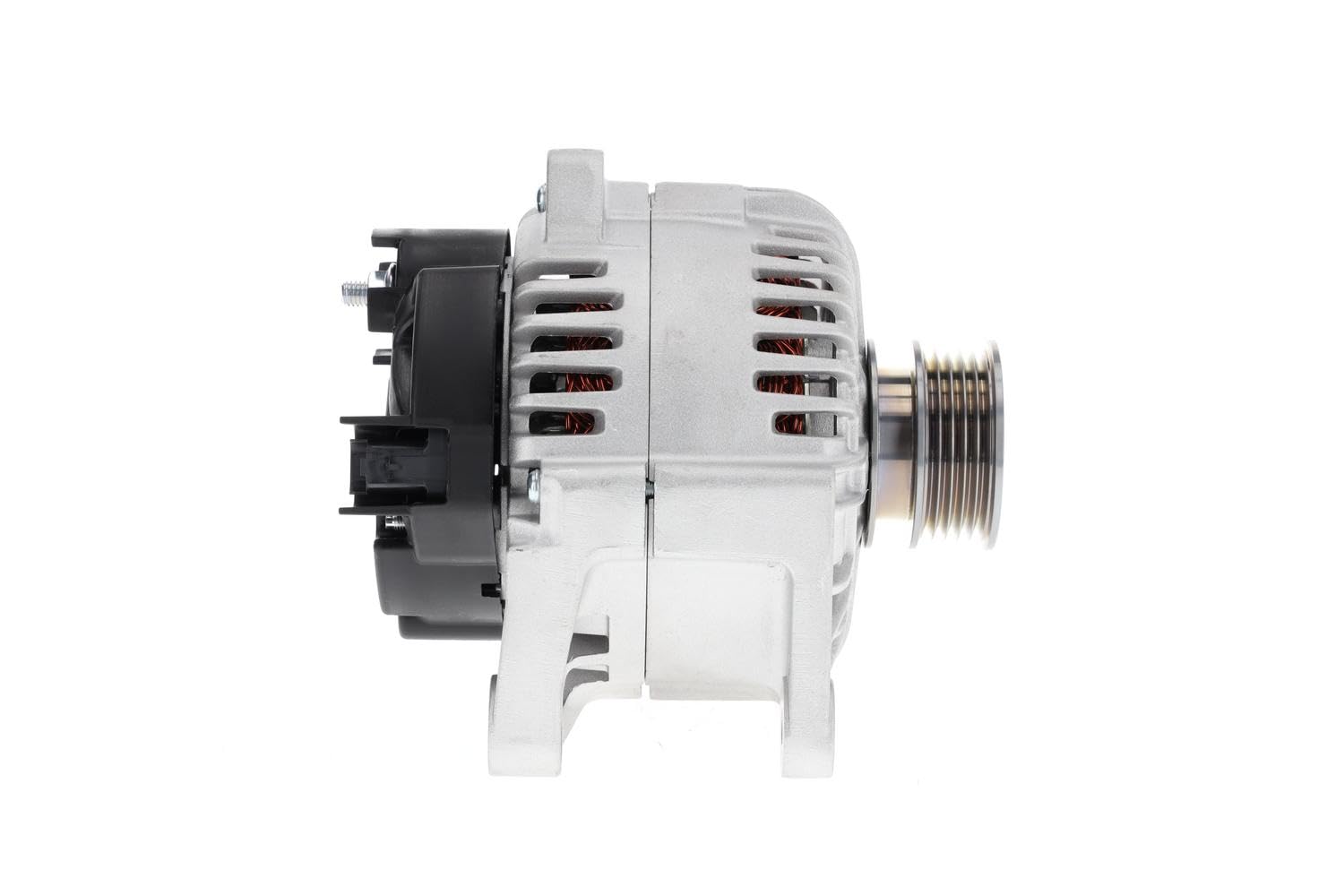 HELLA 8EL 011 710-741 Alternador - 14V - 110A