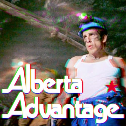 Escape from the Planet of the Mines - Canada's Resource Imperialism