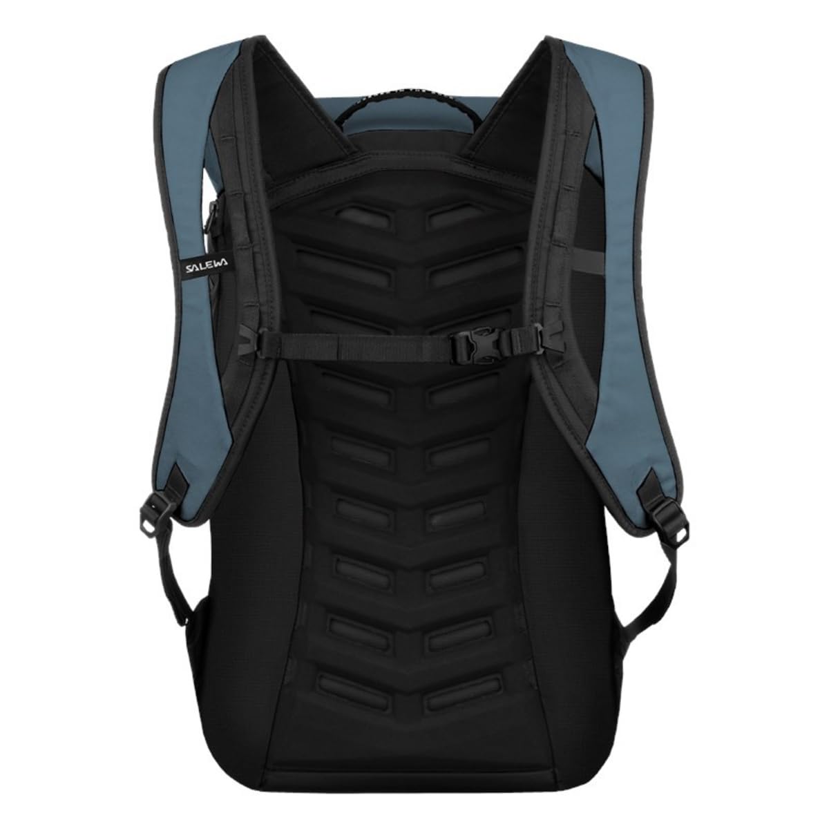Salewa plecak Uniseks Fanes 18l