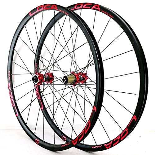 マウンテンバイク 26インチ 自転車 ホイール」の人気商品一覧 | 安い