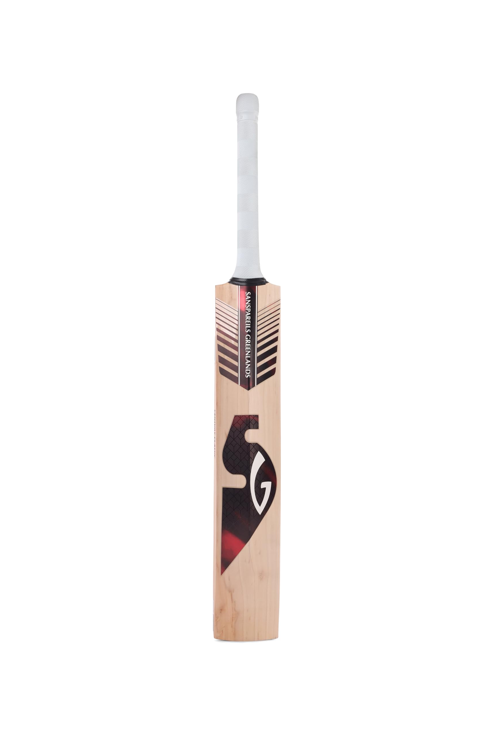 Cricket Bat SG Century Classic No.6 (B09CY48Y4R) Amazon Price History, Amazon Price Tracker