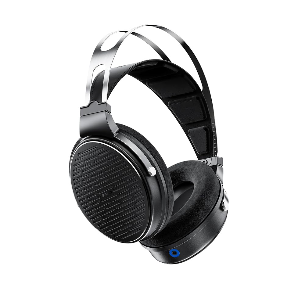 Amazon.co.jp: FIIO JT3 Black Silver FIO-JT3-B FIO-JT3-S【日本正規