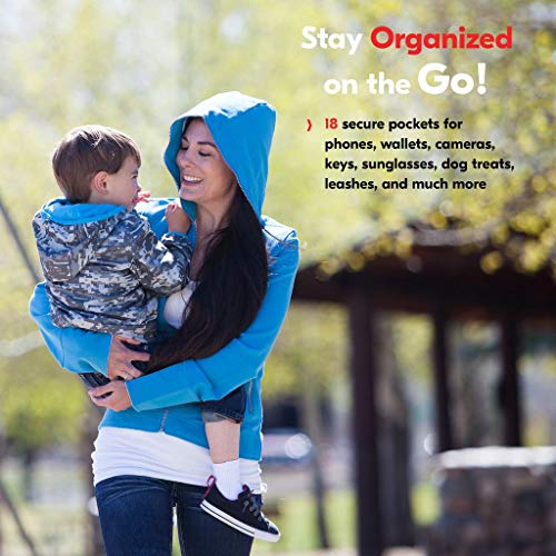 SCOTTeVEST-Chloe-Glow-Womens-Hoodies-Sweatshirts-for-Women-Workout-Hoodie