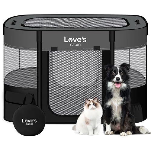 10 Best Mini Dog Crates for Small Breeds — Safe, Cozy, and Travel-Ready ...