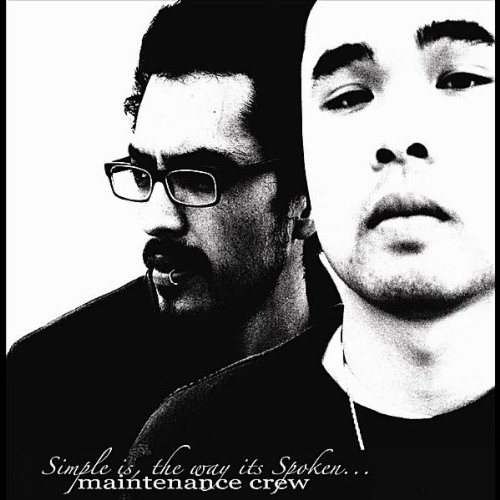 Apple tree(Crabapple Version) [Explicit]