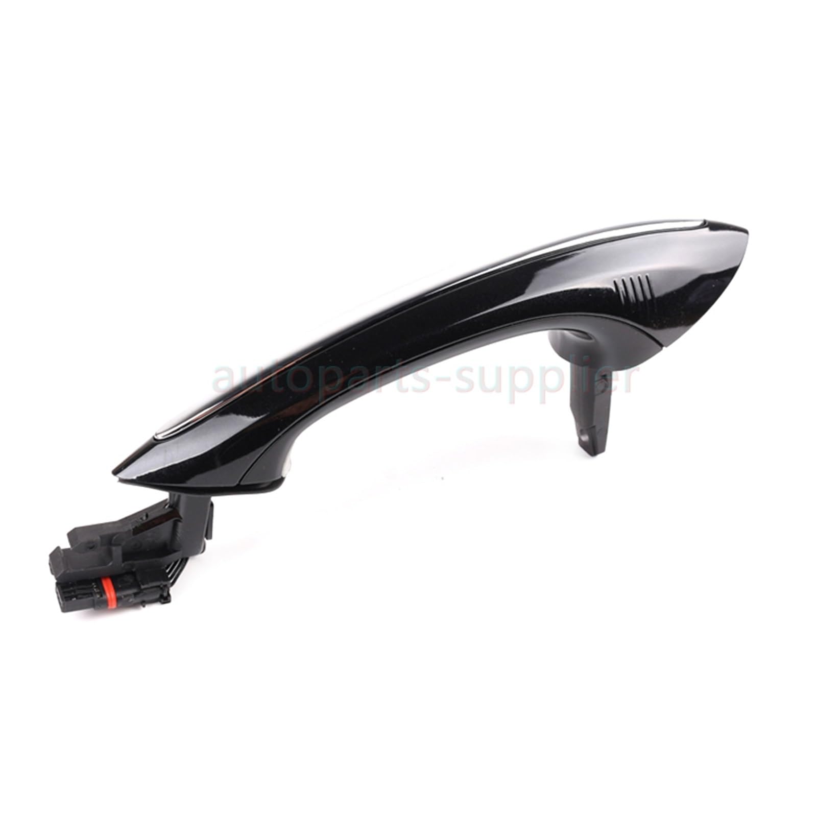VORNE HINTEN LINKS RECHTS Passend for BMW F07 F10 F06 F11 F01 F03 