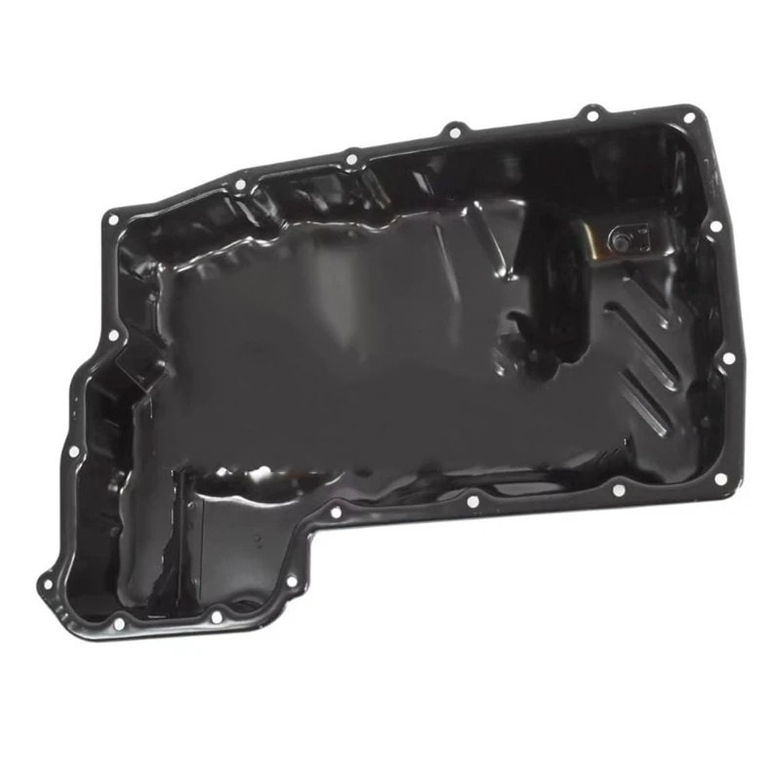 Cárter de aceite del motor Kit Para Ranger