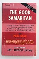 Good Samaritan, The; Paris Youth B0034JQTSQ Book Cover