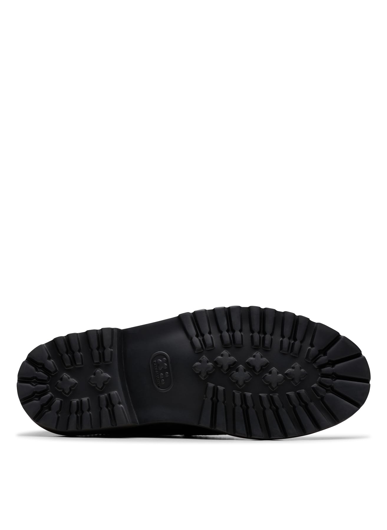 Clarks Berwick Lo -Uomo