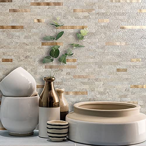 Recopilación y reviews de Azulejos para baño disponible en línea. 14 Imagen adicional