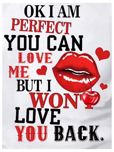 Image of BEAUDRM Women's Graphic Tees Cute Graphic T Shirts Trendy 2000s Outfits