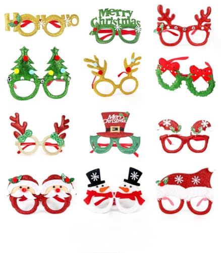 [Farigrut] NX}X Kl ߂   p[eB[pi I[ig v[g l q    jp VN p[eB[pi NX}Xv[g (NX}XZbg 8)