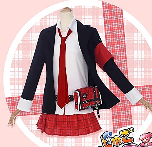 Amazon.co.jp: 【仲夏梦漫】しゅごキャラ! 風 日奈森 亜夢（ひな