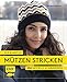 Produktbild Mix and Match! Mützen stricken: 550 Modelle kombinieren  Mit Jacquard-, Mosaik- und Strukturmustern