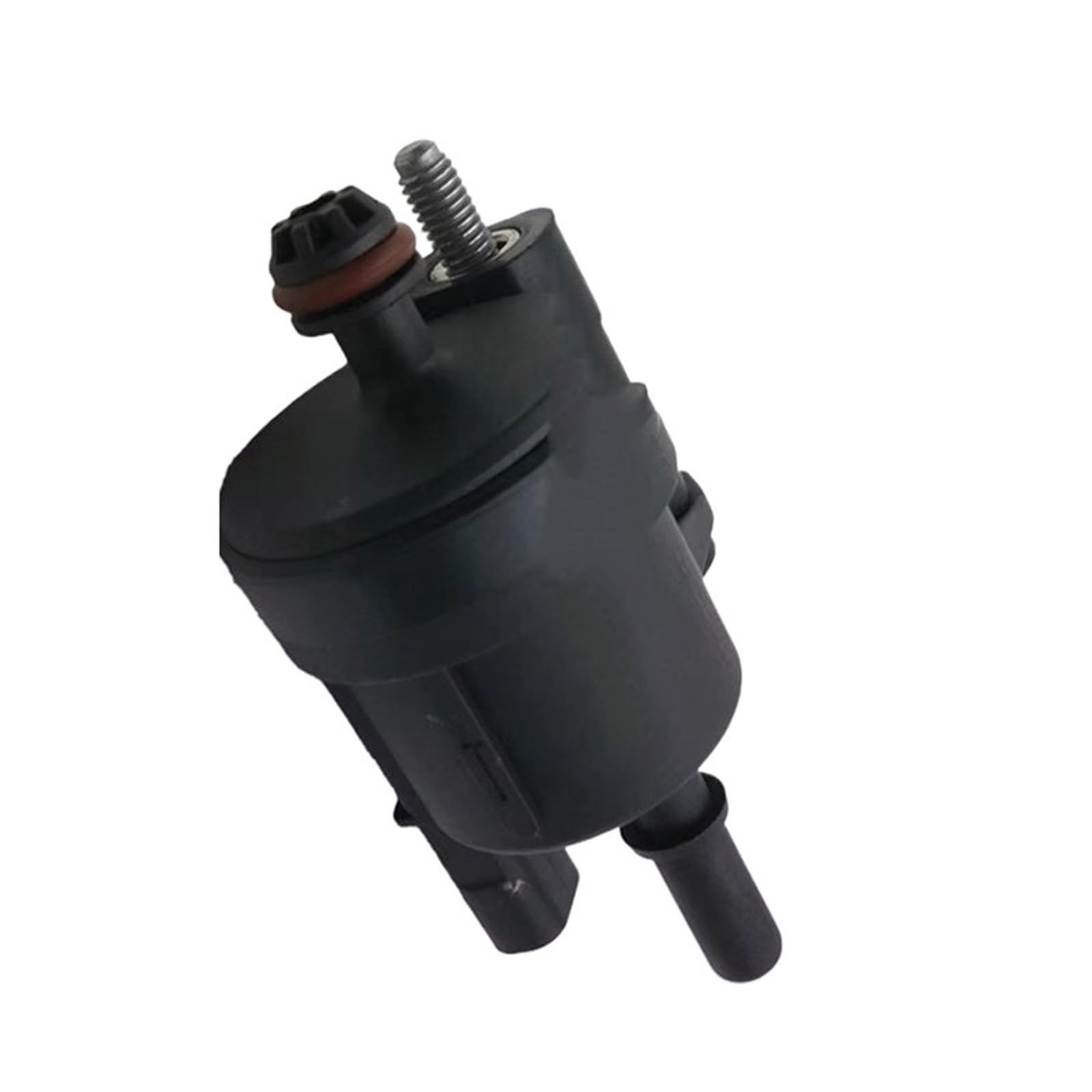 Bnhiopp One Color Valve Solenoid Compatible With Chevrolet For Onix 2013-2020 For Spin 2017-2021 1 Pcs Evaporation Control And Purification Solenoid Valve 96985666