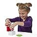 Play-Doh Cake Party Dough Play Set
