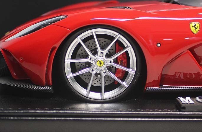 フェラーリ 22台セット アシェット Ferrari フェラーリ コレクション 22個 セット 豪華