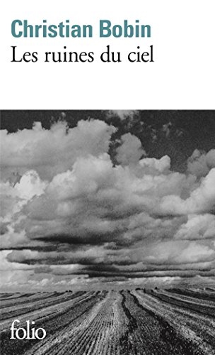 Les ruines du ciel livre En ligne