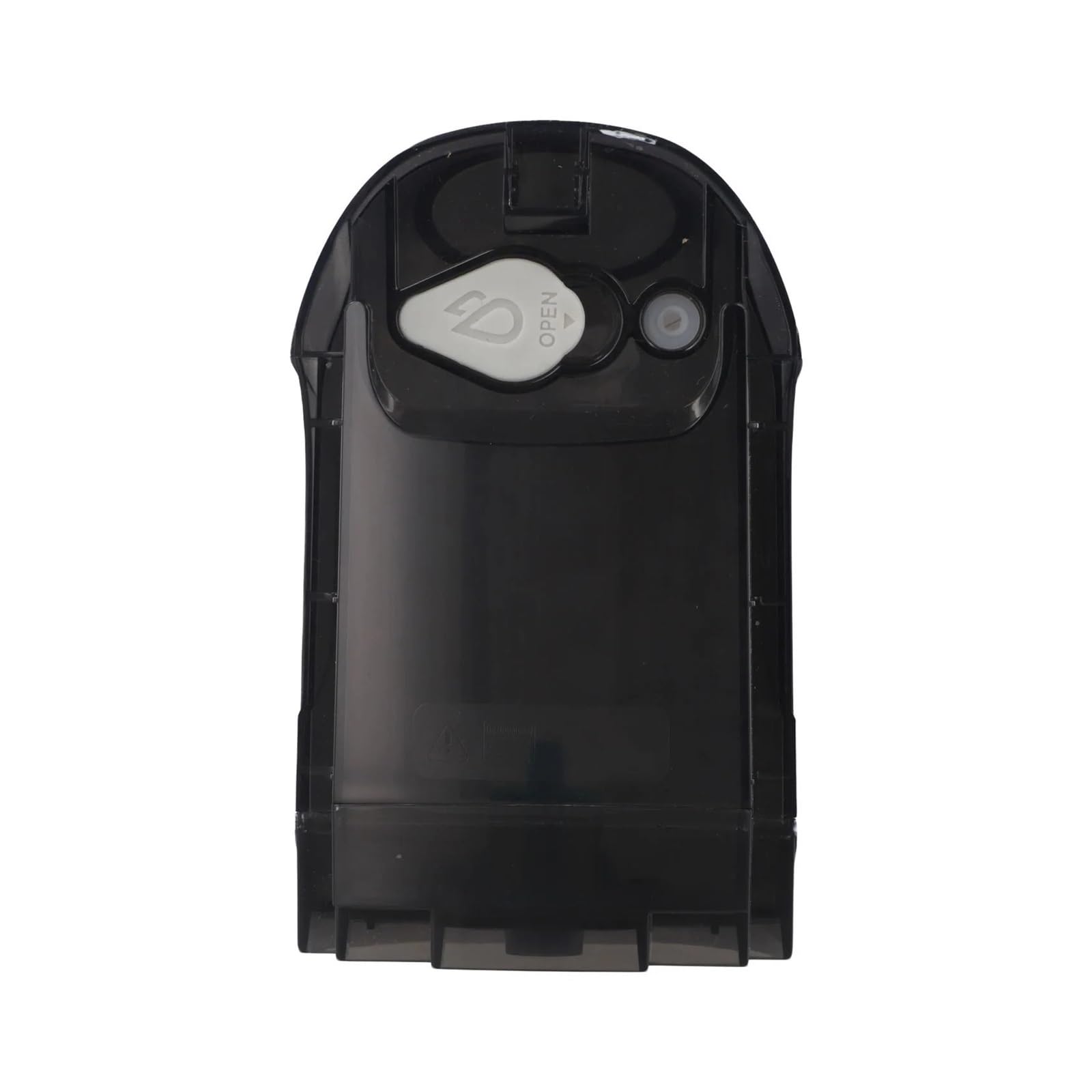 Réservoir d'eau propre pour Eureka New400 anti-fuite pour réparer votre aspirateur